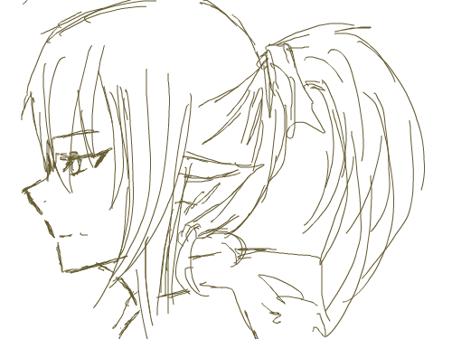 낙서 : 낙서낙서 스케치판 ,sketchpan