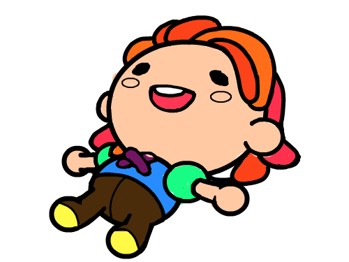 dlsgud : dhbdjng 스케치판 ,sketchpan