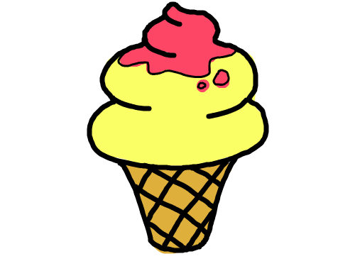 dyjuymry : dhkdn 스케치판 ,sketchpan