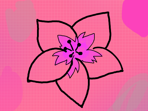 121323 : 23223 스케치판 ,sketchpan