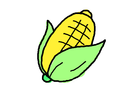 123123123123 : 41234234132 스케치판 ,sketchpan