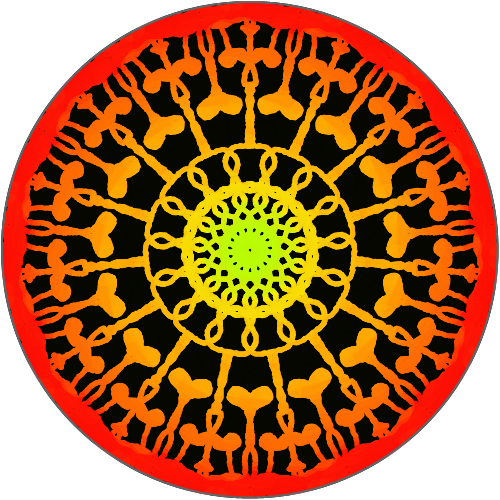 &nbsp; : &nbsp; 스케치판 ,sketchpan