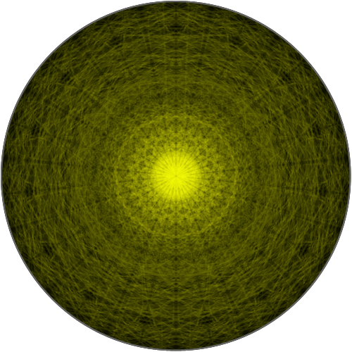 &nbsp; : &nbsp; 스케치판 ,sketchpan