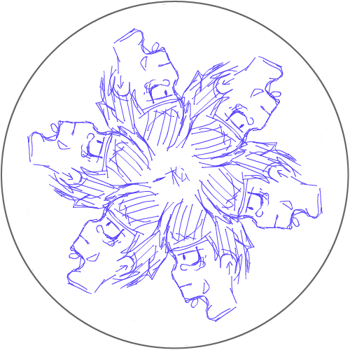 &nbsp; : 혻 스케치판 ,sketchpan