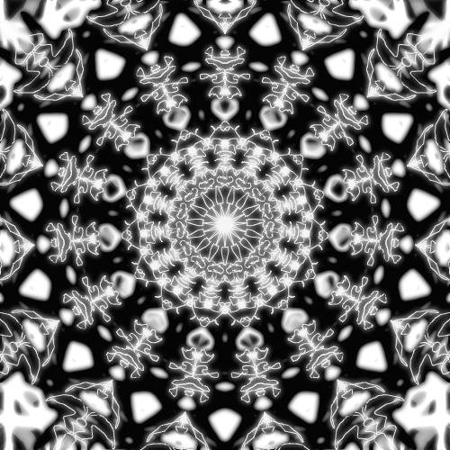 응이대로가좋아 : 뭔가삘이좋은걸 스케치판 ,sketchpan