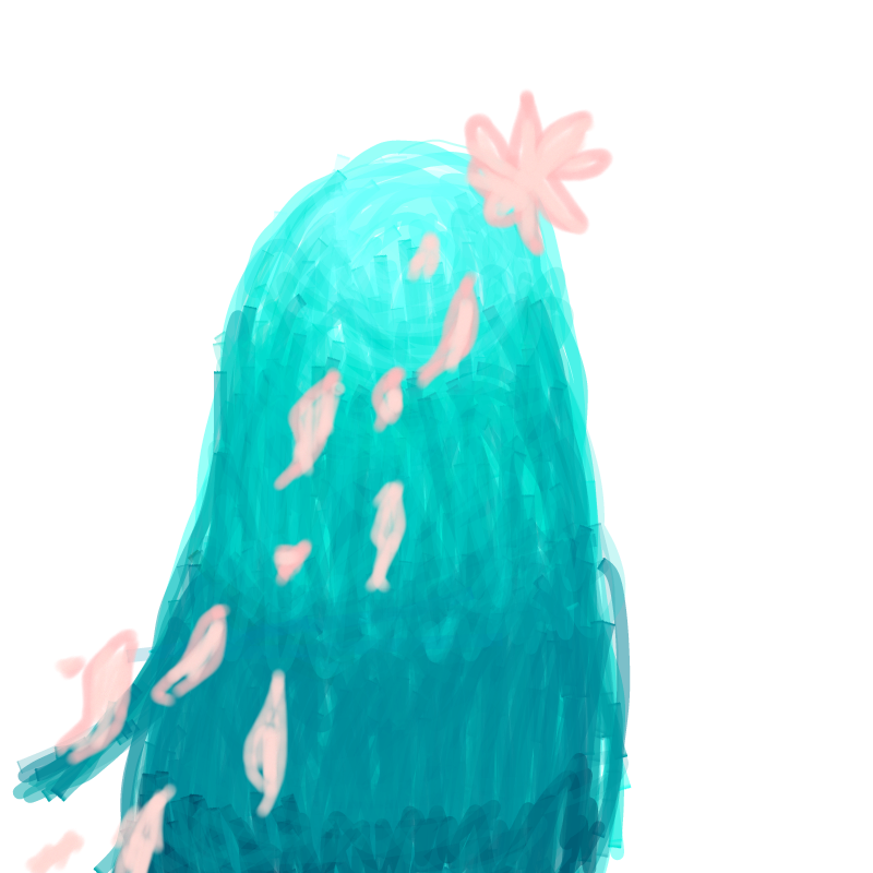 그림 : 그림 스케치판 ,sketchpan