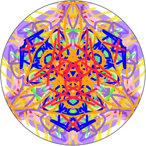 .............. : .................. 스케치판 ,sketchpan