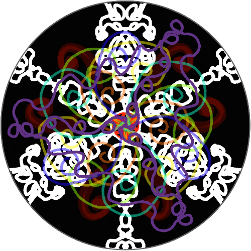 이런 그림같지도 않은..ㅠㅠ : ㅠㅠ 스케치판 ,sketchpan