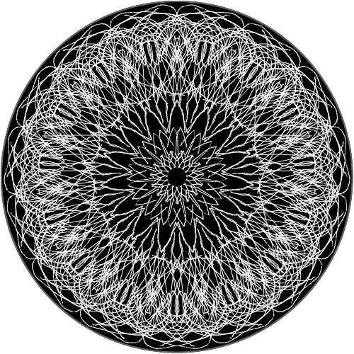 ........... : ............... 스케치판 ,sketchpan