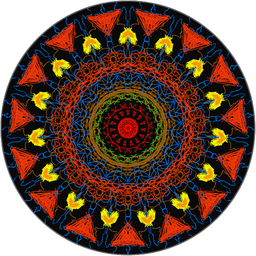 해. 식물. 흙. 물. 해 : &nbsp; 스케치판 ,sketchpan