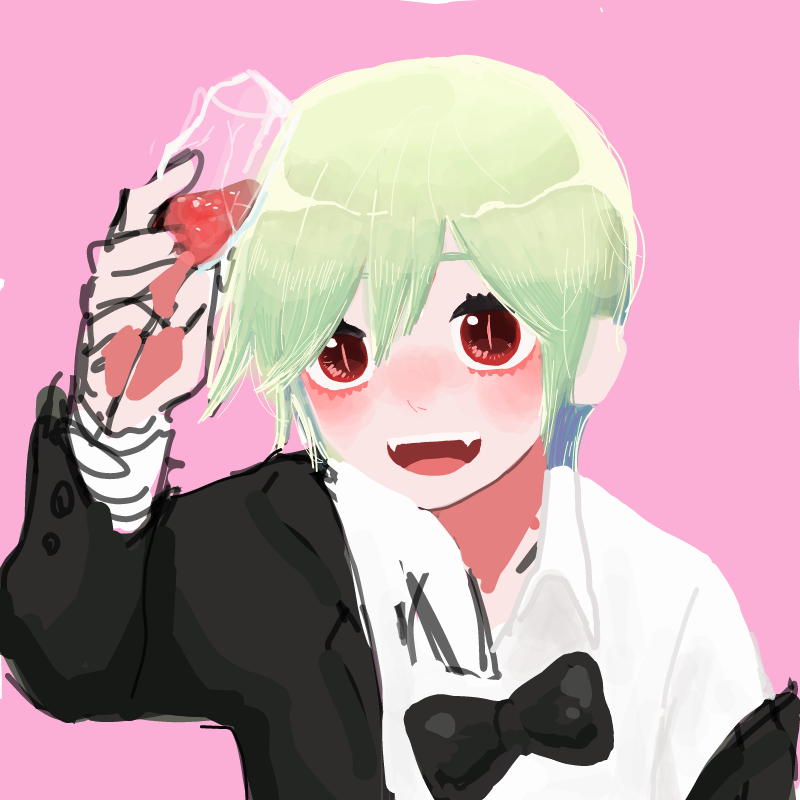 미완 : 미완 스케치판 ,sketchpan