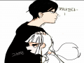   :   스케치판 ,sketchpan