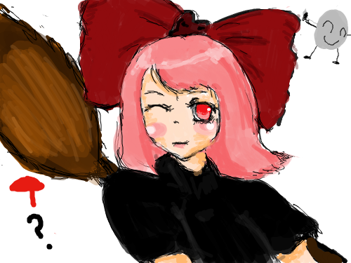 .....? : ;;;;;;; 스케치판 ,sketchpan