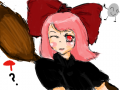 .....? : ;;;;;;; 스케치판 ,sketchpan