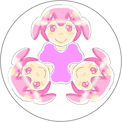 꼬마 : ㅋㅋ재밌네 스케치판 ,sketchpan