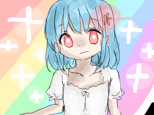 어...배경.. : 어...배경은 덤^^ 스케치판 ,sketchpan