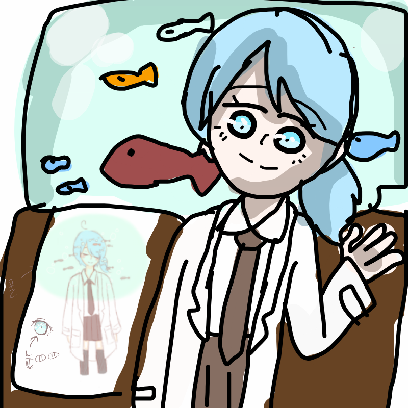 연성 : 연성 스케치판 ,sketchpan