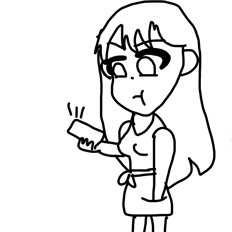 자동저장 : 자동저장 스케치판 ,sketchpan