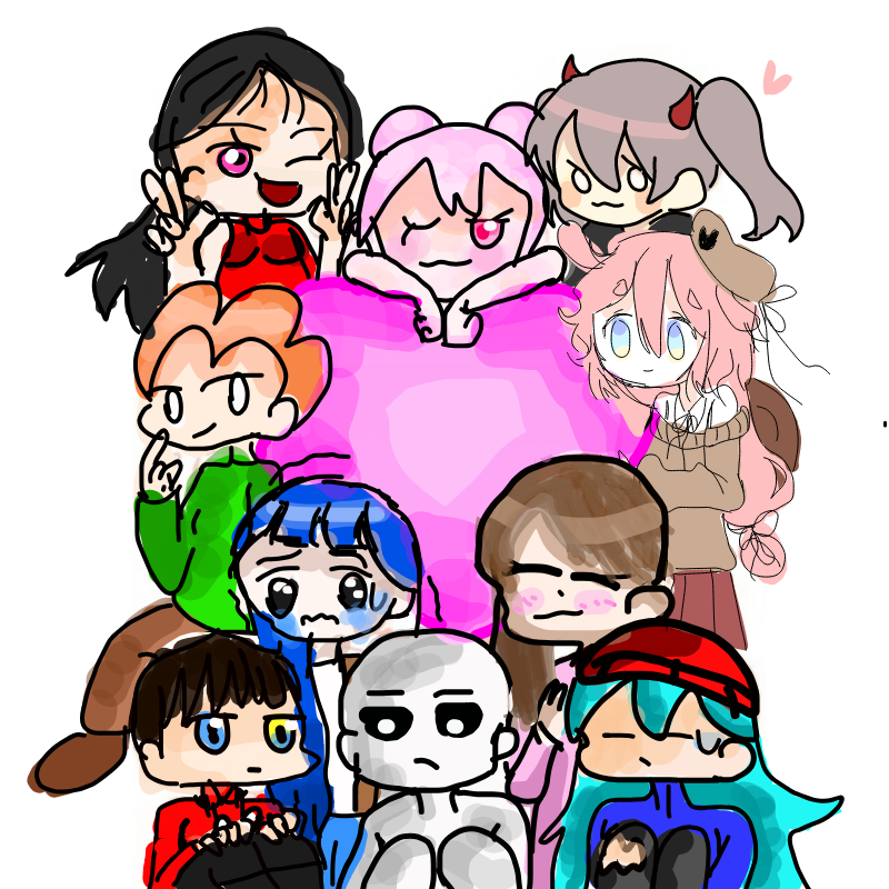   :   스케치판 ,sketchpan