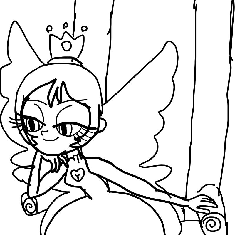 색칠 하실.. : 색칠 하실분 스케치판 ,sketchpan