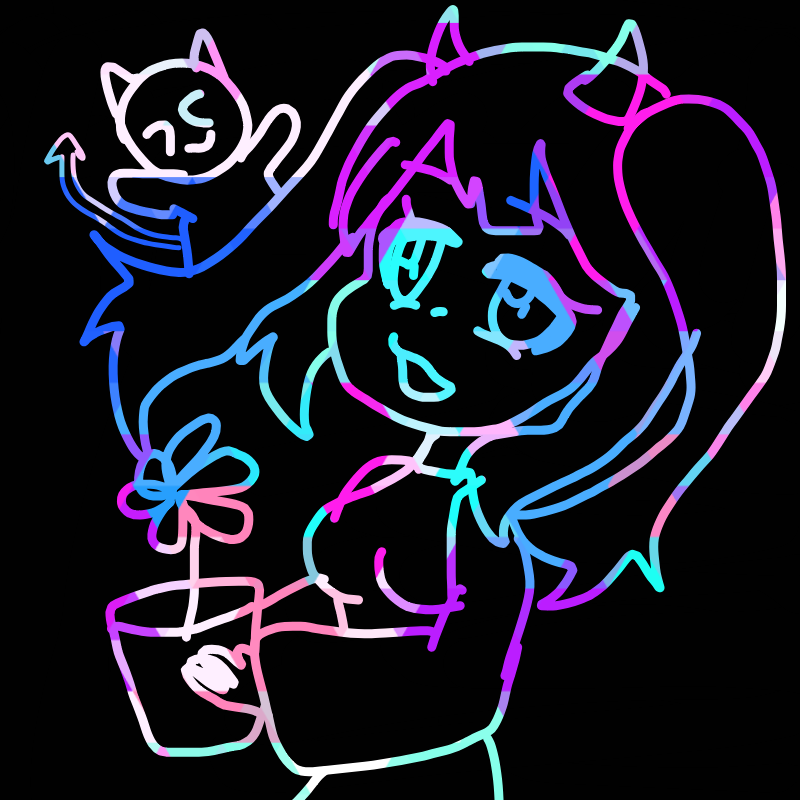 ㅎㅎ : ㅎㅎ 스케치판 ,sketchpan