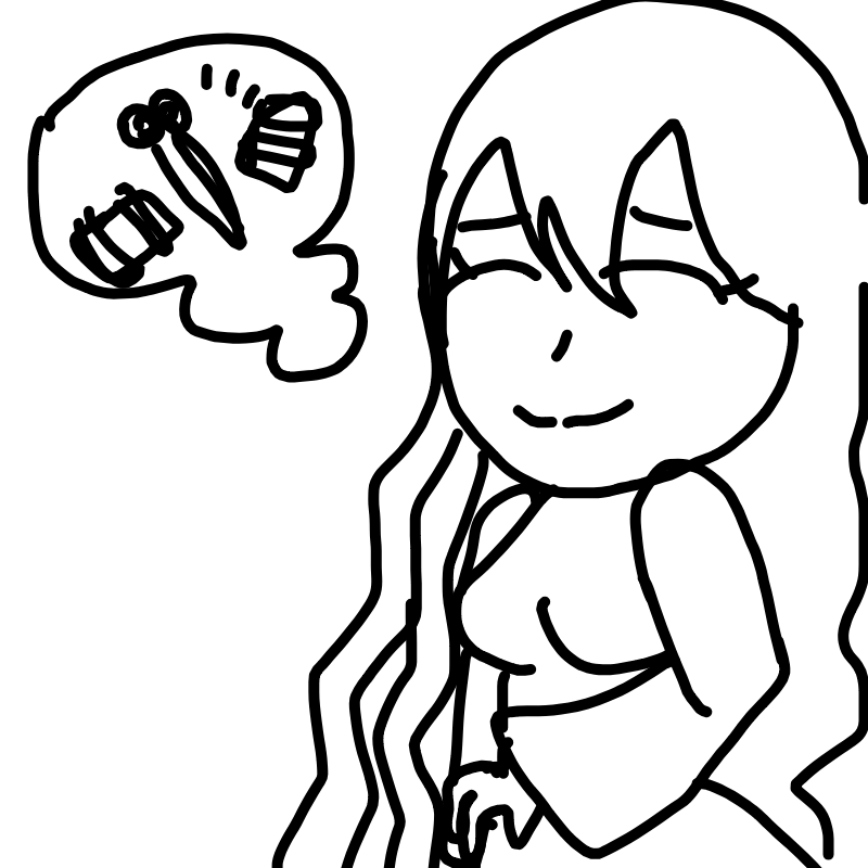   :   스케치판 ,sketchpan