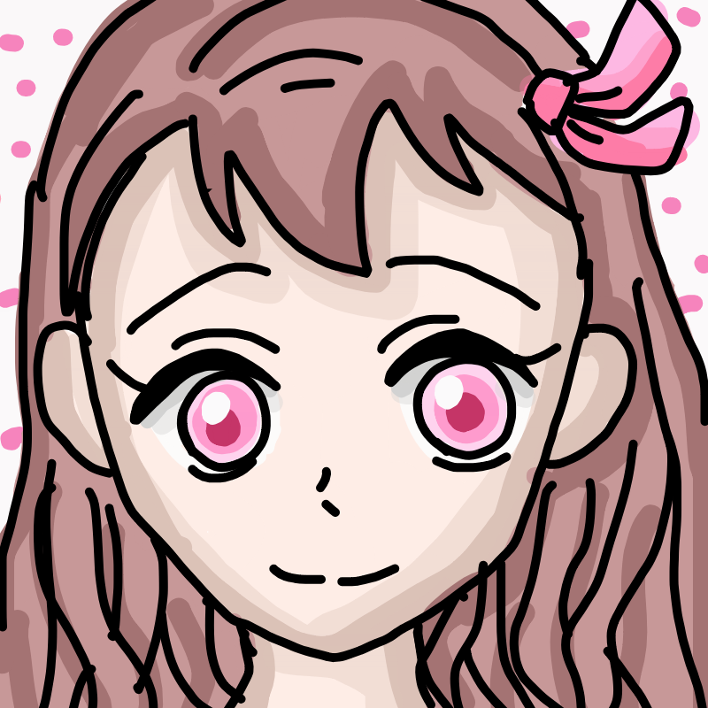 자캐^^ : 자캐^^ 스케치판 ,sketchpan