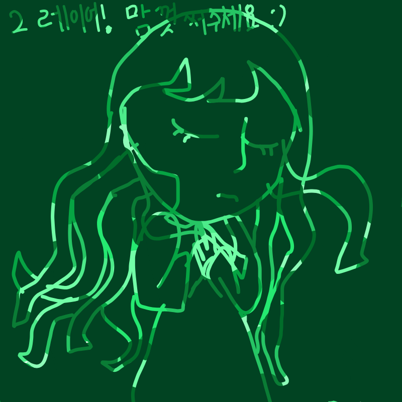   :   스케치판 ,sketchpan