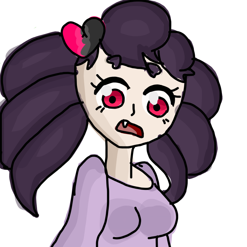 앙대핑 인.. : 앙대핑 인간 스케치판 ,sketchpan