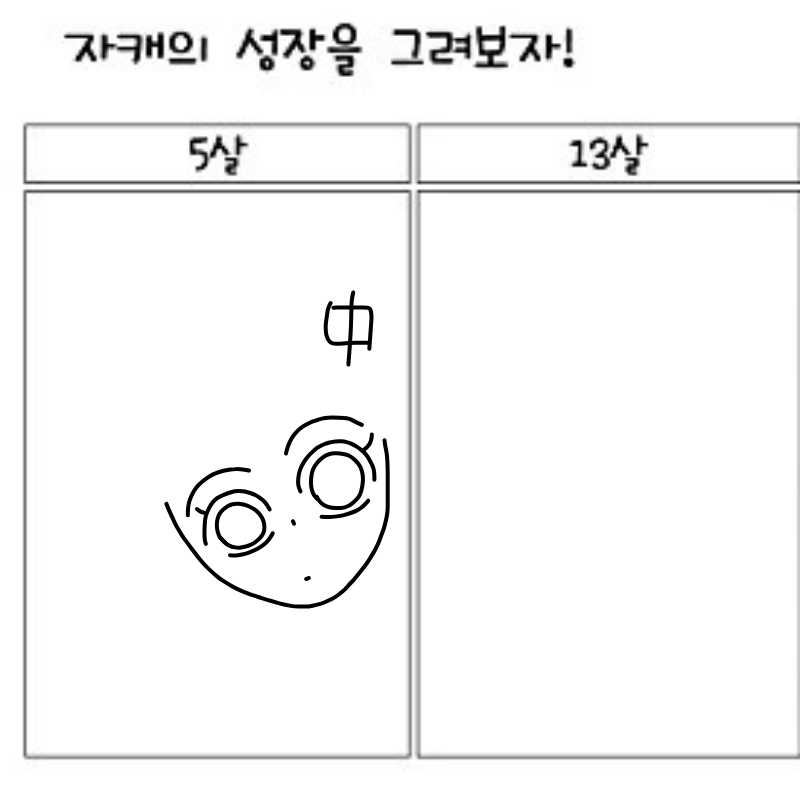   :   스케치판 ,sketchpan