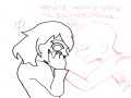   :   스케치판 ,sketchpan