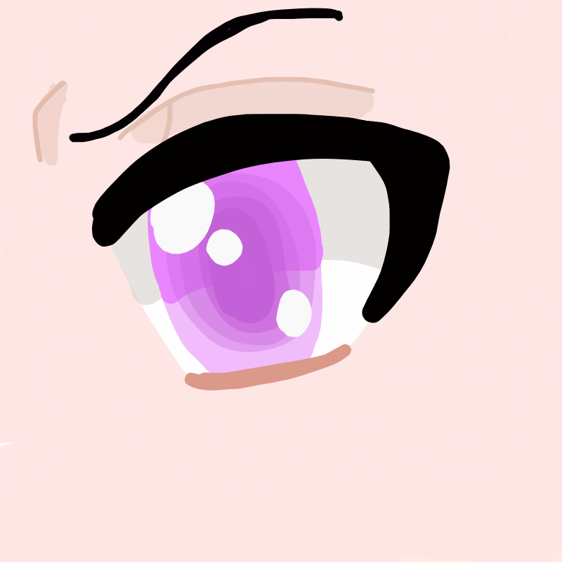 뽑기(?) : 뽑기(?) 스케치판 ,sketchpan