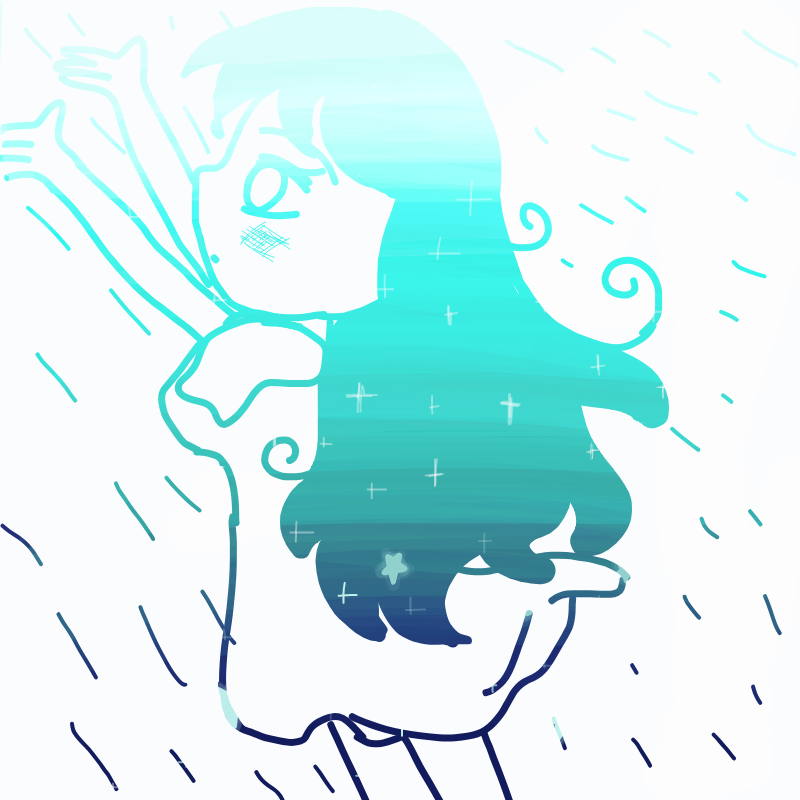 스크레치 : 스크레치 스케치판 ,sketchpan