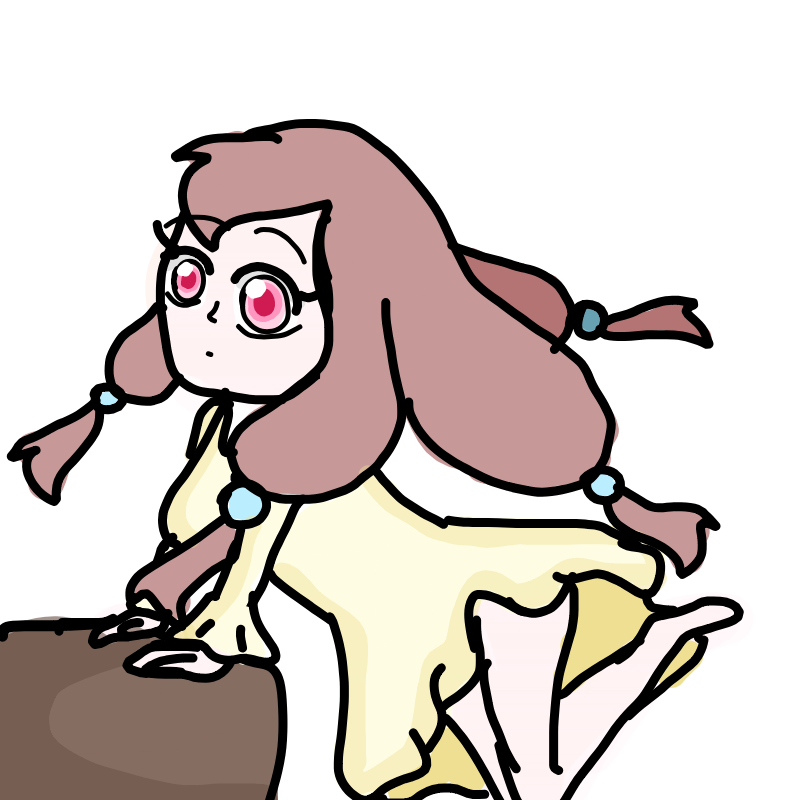 응? : 응? 스케치판 ,sketchpan