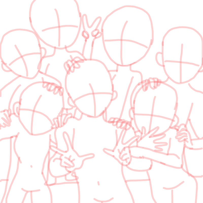 1인당 전부.. : 1인당 전부다 해도됨, 아니면 1인당 1명,
꾸며주세욥!! 스케치판 ,sketchpan