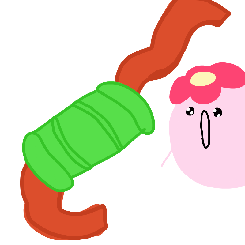 평소 대나.. : 평소 대나무의 관심이 많던 나는.. 스케치판 ,sketchpan