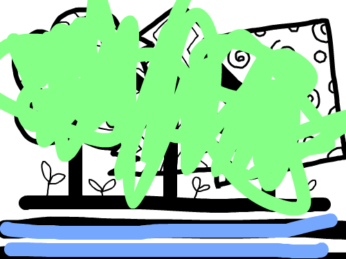 cc : ccccccccccccccc 스케치판 ,sketchpan