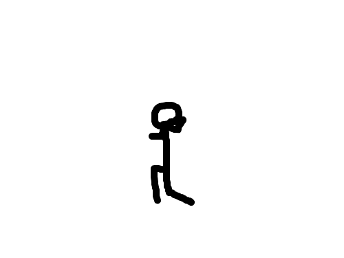 dfd : fddf 스케치판 ,sketchpan