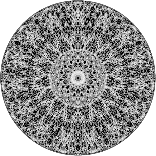 거미줄 : ㅇㄻㄹ 스케치판 ,sketchpan