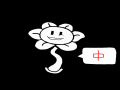   :   스케치판 ,sketchpan