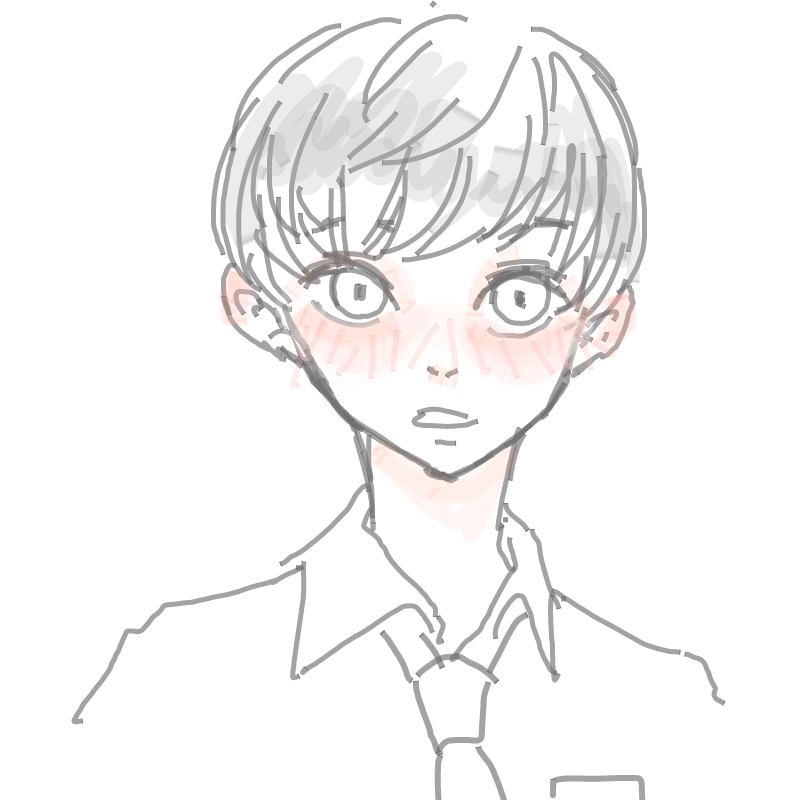 할건많은데.. : 할건많은데 그림이나 그리고있는 제가 참 한심ㅋㅋㅋㅋ 스케치판 ,sketchpan