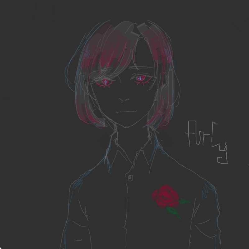   :   스케치판 ,sketchpan
