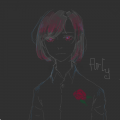   :   스케치판 ,sketchpan