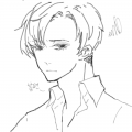   :   스케치판 ,sketchpan