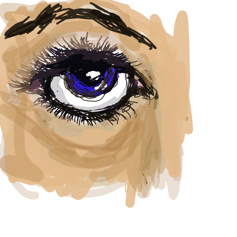 eyegoo : eyegoo 스케치판 ,sketchpan