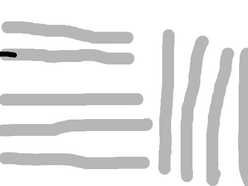 선그림 : 굴포초신지용 스케치판 ,sketchpan