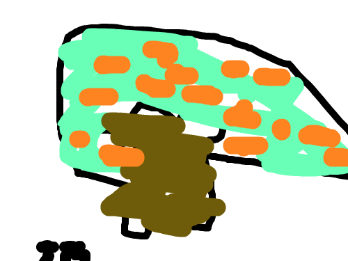 이상한나무 : 굴포초송수환 스케치판 ,sketchpan