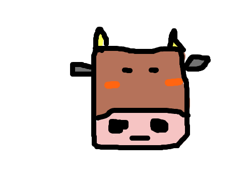 음매음매 : 굴포초송수환 스케치판 ,sketchpan