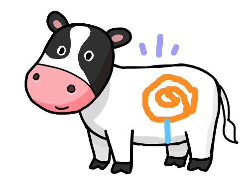 음매 : 굴포초송수환 스케치판 ,sketchpan