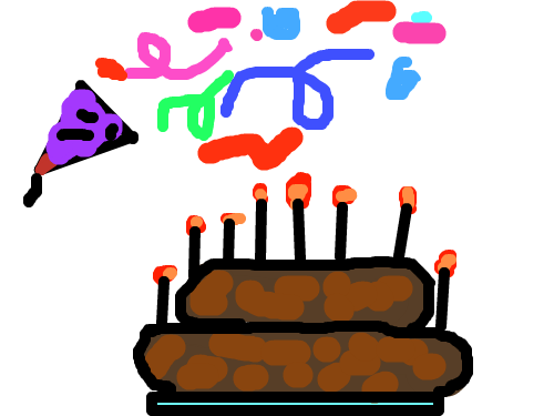 케이크 : 굴포초송수환 스케치판 ,sketchpan